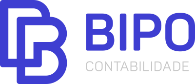 Bipo Logo.png - Bipo Contabilidade